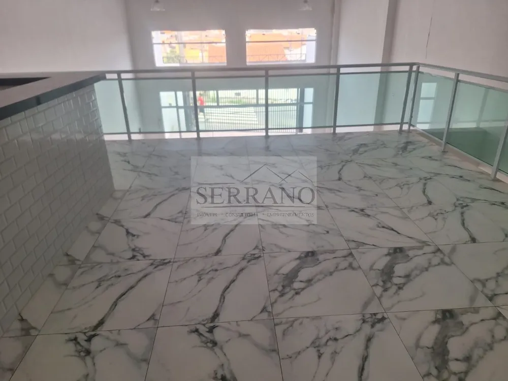 Loja-Salão, 172 m² - Foto 5