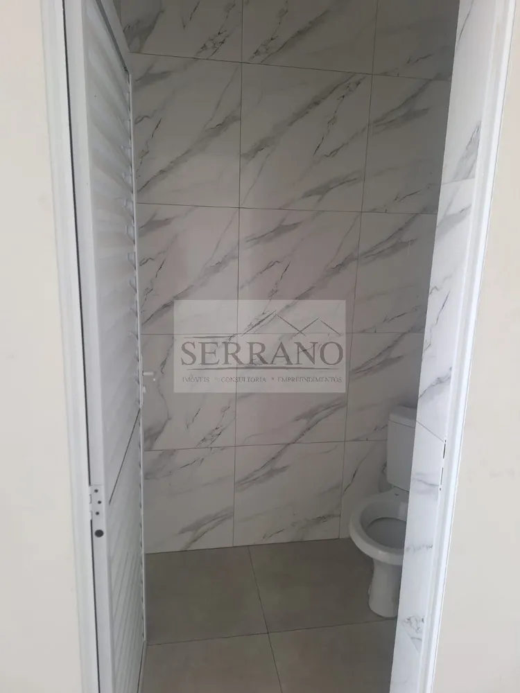 Loja-Salão, 172 m² - Foto 6