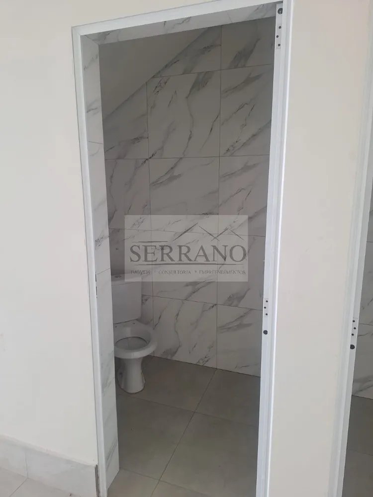 Loja-Salão, 172 m² - Foto 7