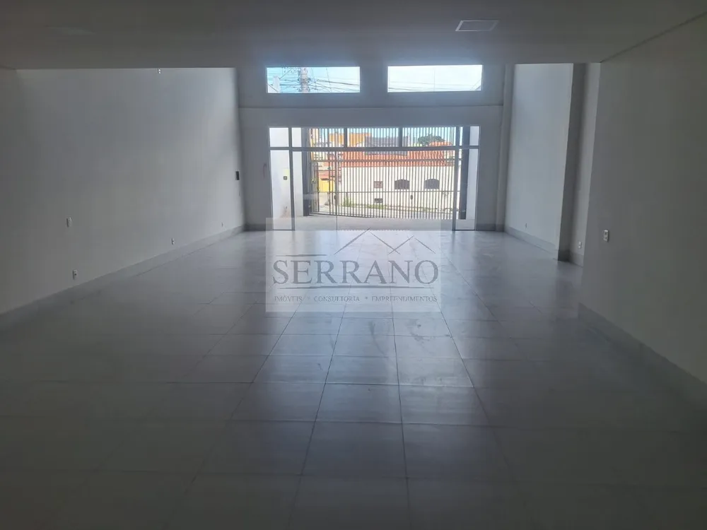 Loja-Salão, 172 m² - Foto 3