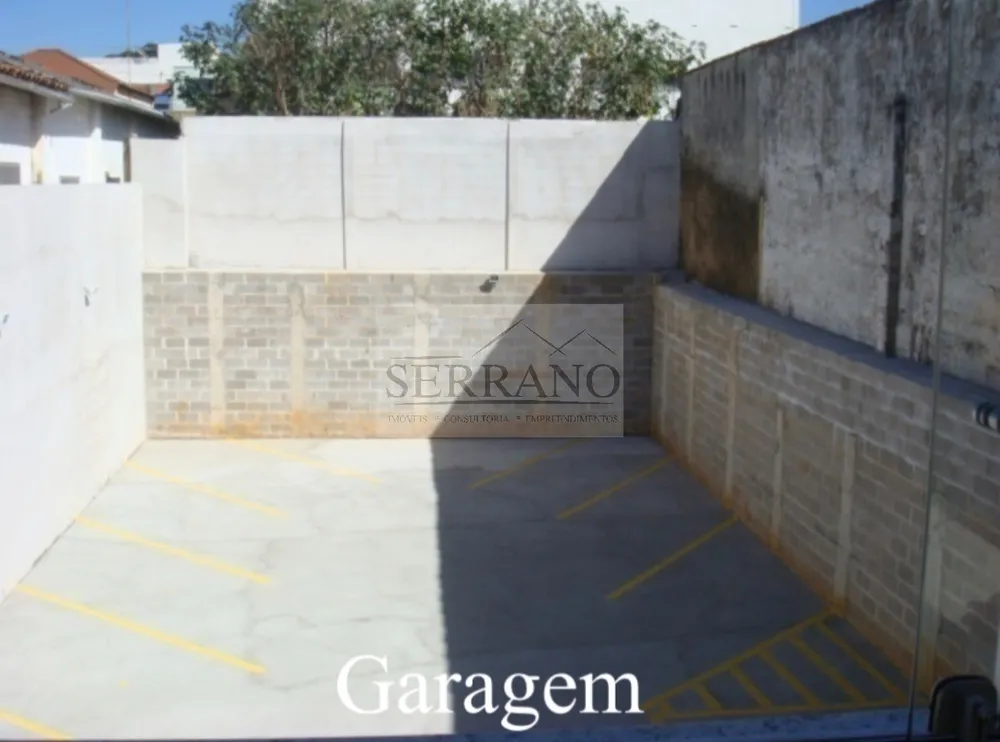 Sala-Conjunto, 44 m² - Foto 2