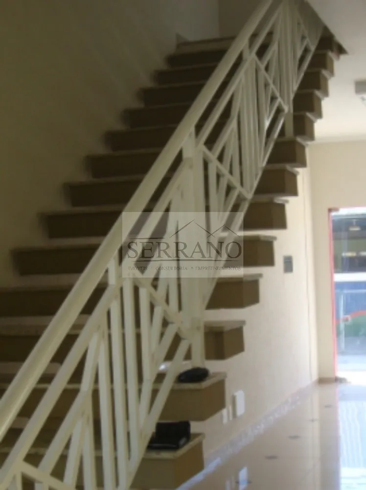 Sala-Conjunto, 44 m² - Foto 4