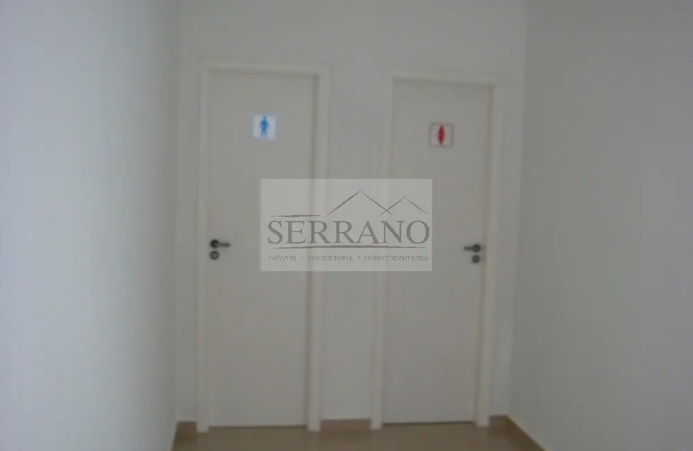 Sala-Conjunto, 44 m² - Foto 3