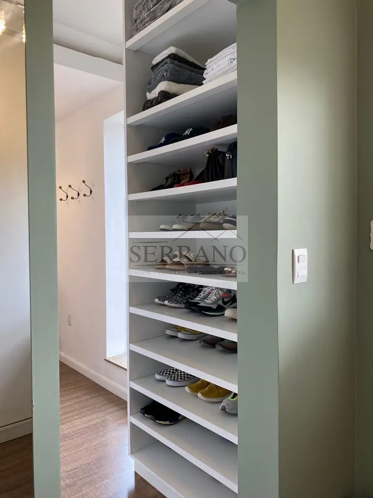 Chácara, 5 quartos, 3345 m² - Foto 9