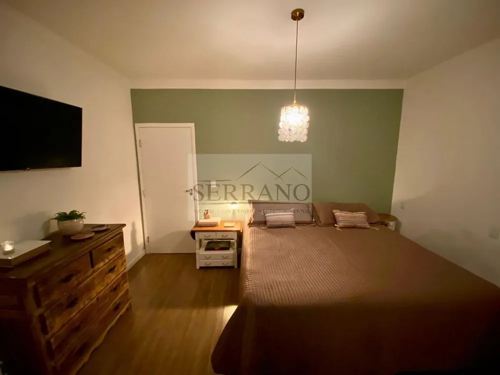 Chácara, 5 quartos, 3345 m² - Foto 8