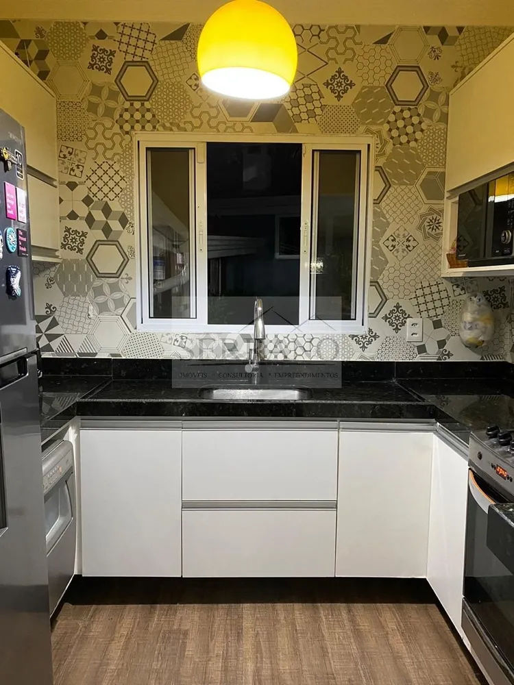Chácara, 5 quartos, 3345 m² - Foto 3