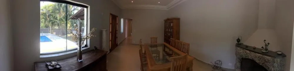Casa de Condomínio, 3 quartos - Foto 15