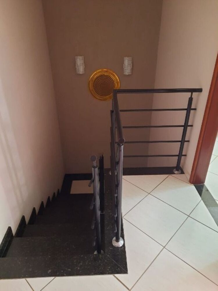 Casa, 3 quartos - Foto 12