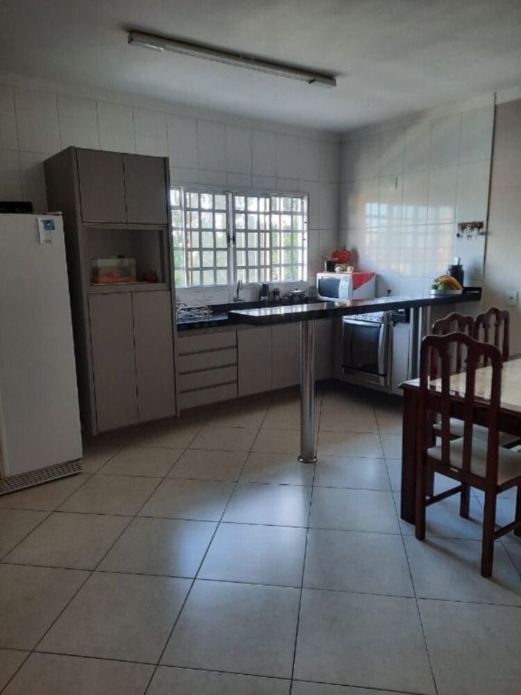 Casa, 3 quartos - Foto 9