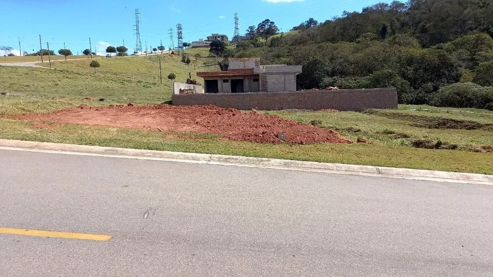 Loteamento e Condomínio à venda, 860m² - Foto 4