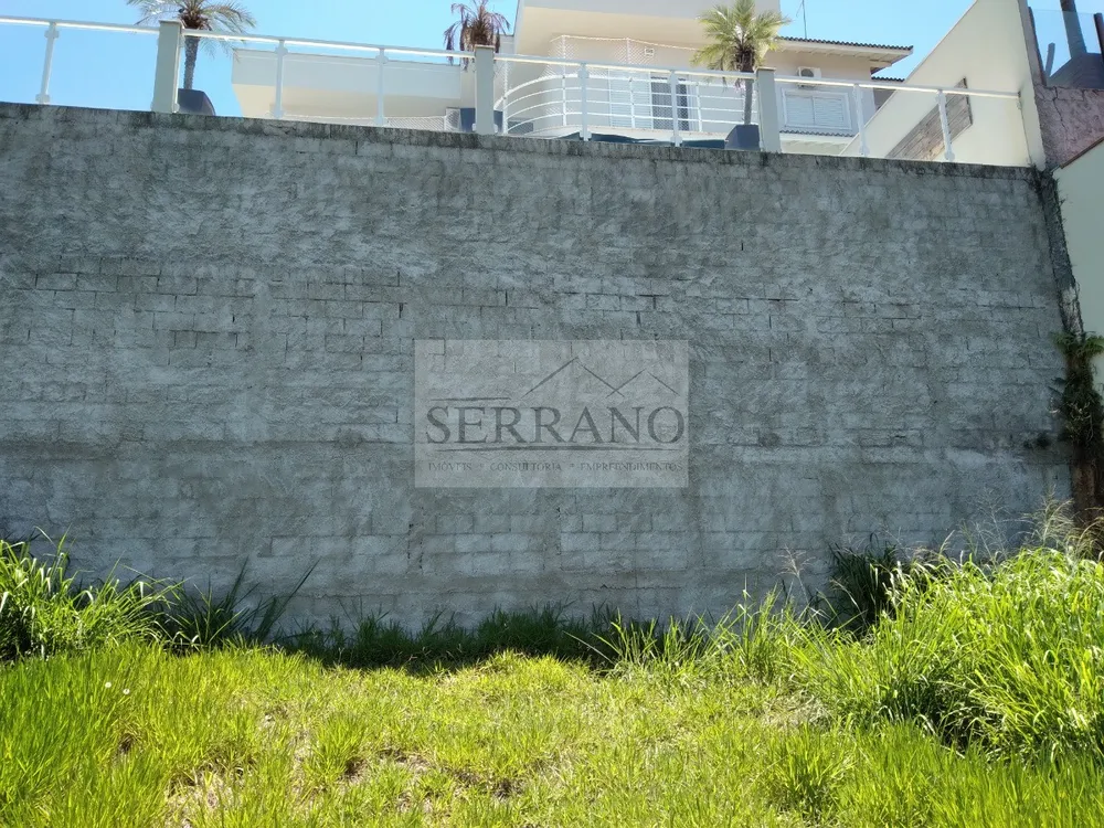 Loteamento e Condomínio, 450 m² - Foto 4