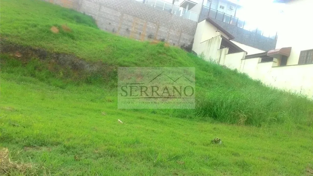 Loteamento e Condomínio, 450 m² - Foto 5