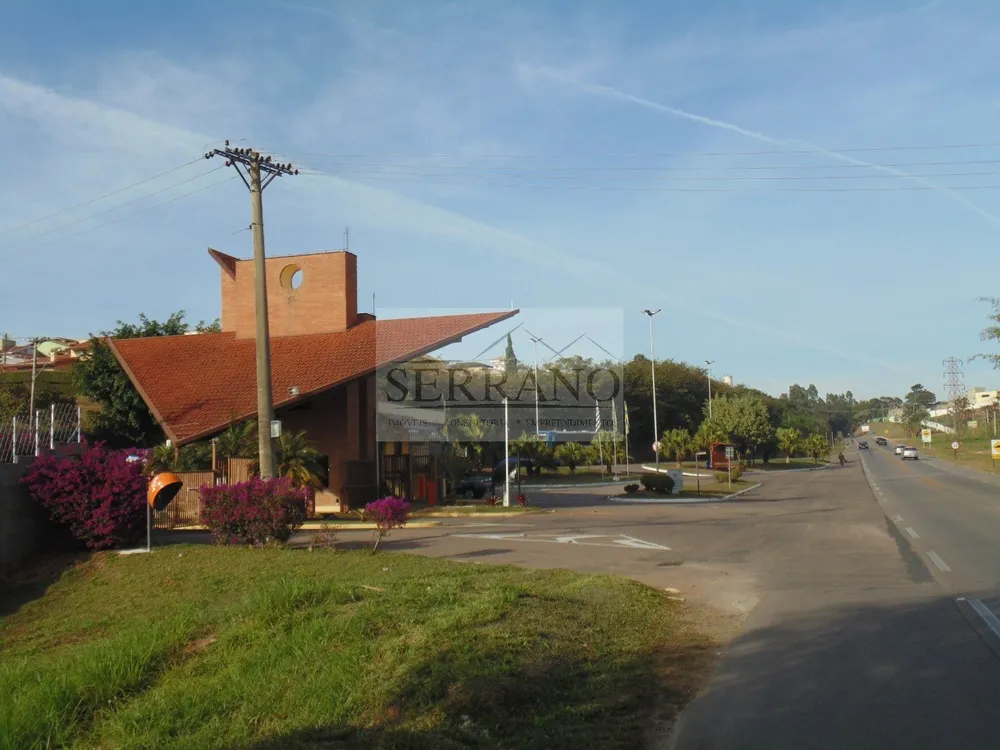 Loteamento e Condomínio, 450 m² - Foto 3