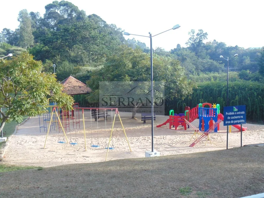 Loteamento e Condomínio, 450 m² - Foto 2