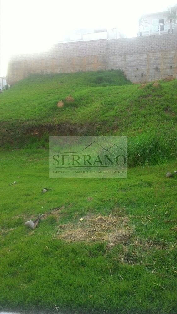 Loteamento e Condomínio, 450 m² - Foto 2