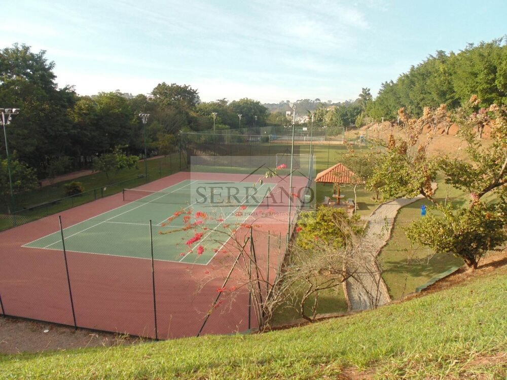 Loteamento e Condomínio, 450 m² - Foto 4