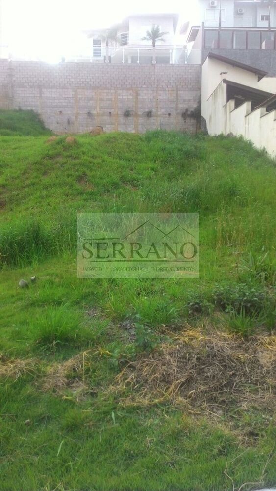 Loteamento e Condomínio, 450 m² - Foto 1