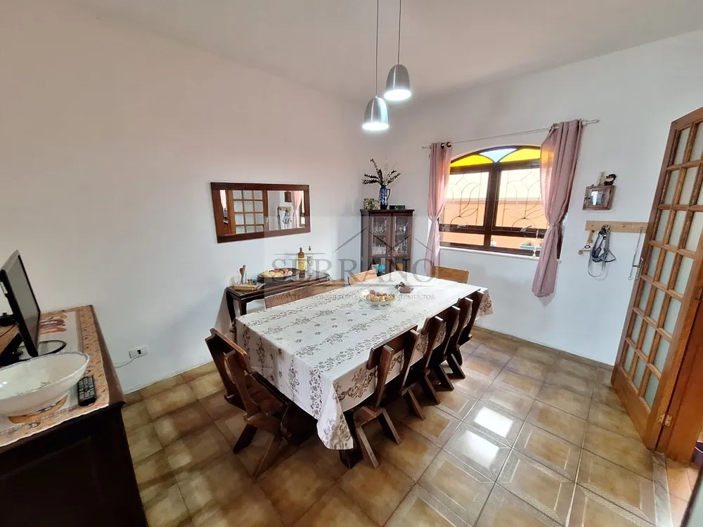 Casa, 3 quartos - Foto 7