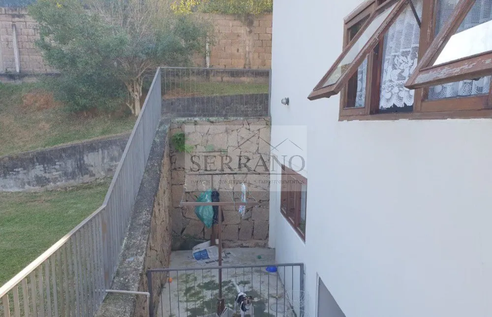 Casa de Condomínio, 3 quartos - Foto 16