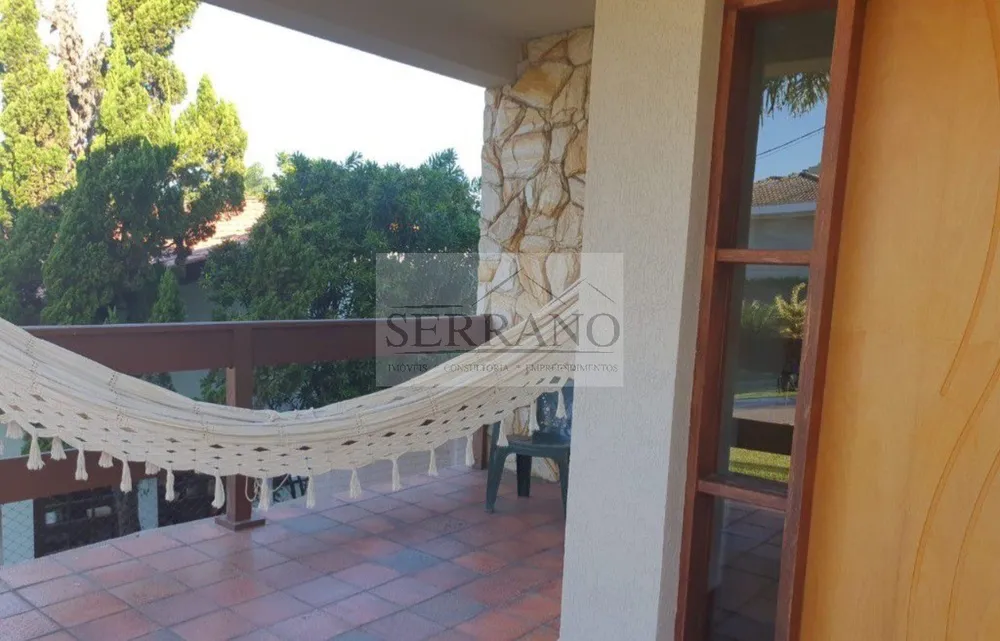 Casa de Condomínio, 3 quartos - Foto 15