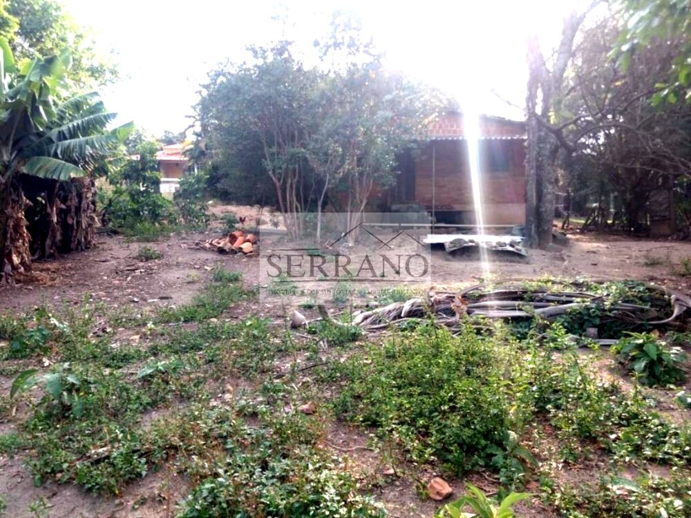 Terreno, 1200 m² - Foto 9