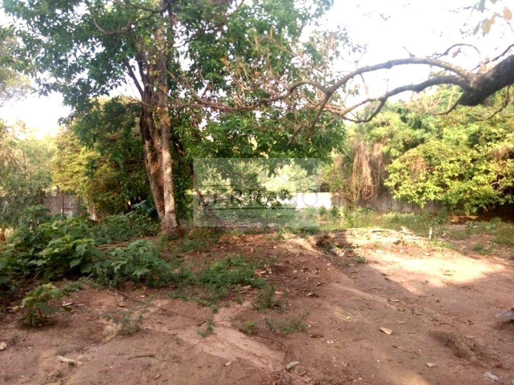 Terreno, 1200 m² - Foto 5