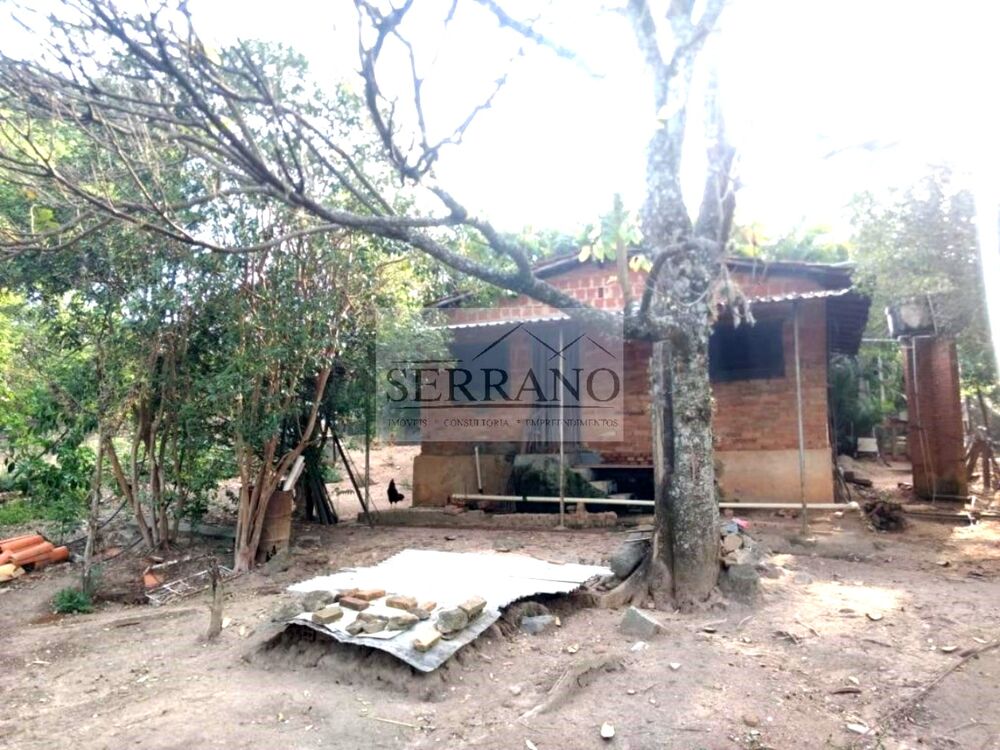 Terreno, 1200 m² - Foto 7