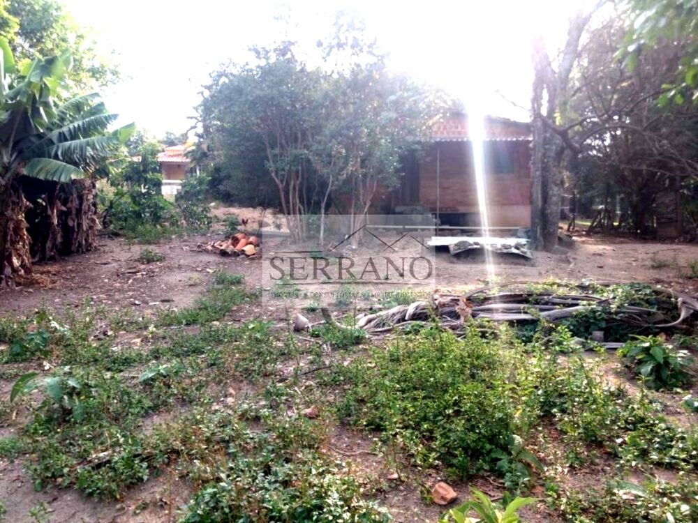 Terreno, 1200 m² - Foto 8