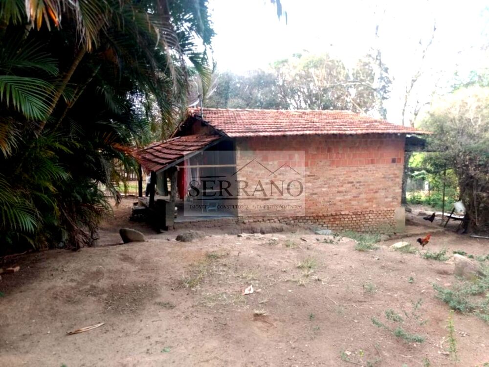 Terreno, 1200 m² - Foto 6