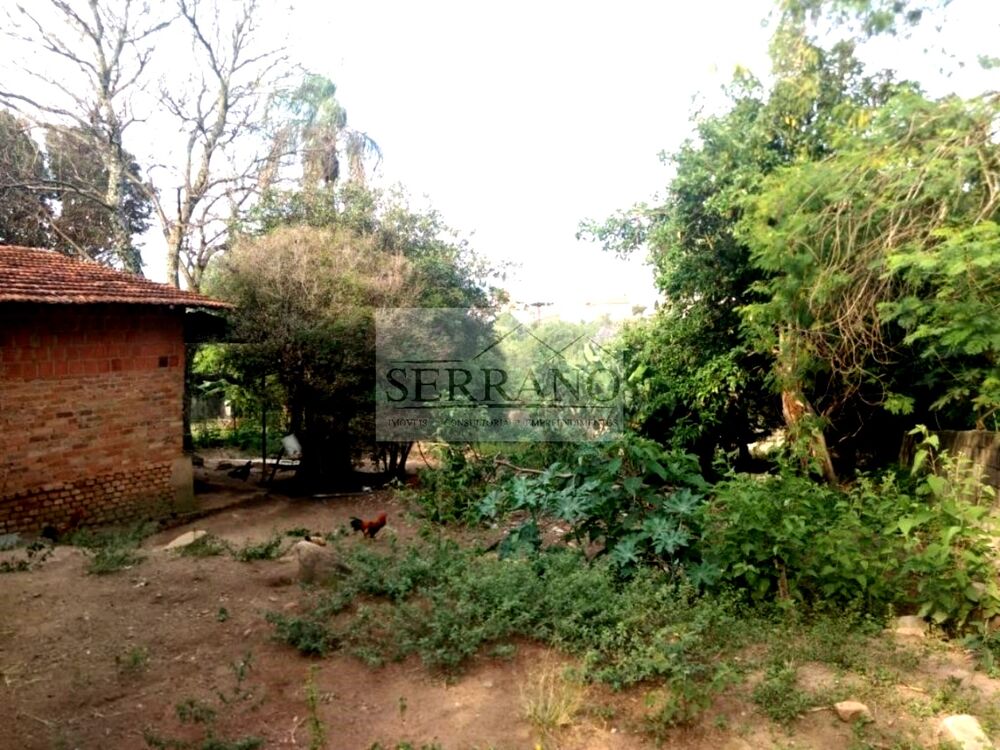 Terreno, 1200 m² - Foto 11