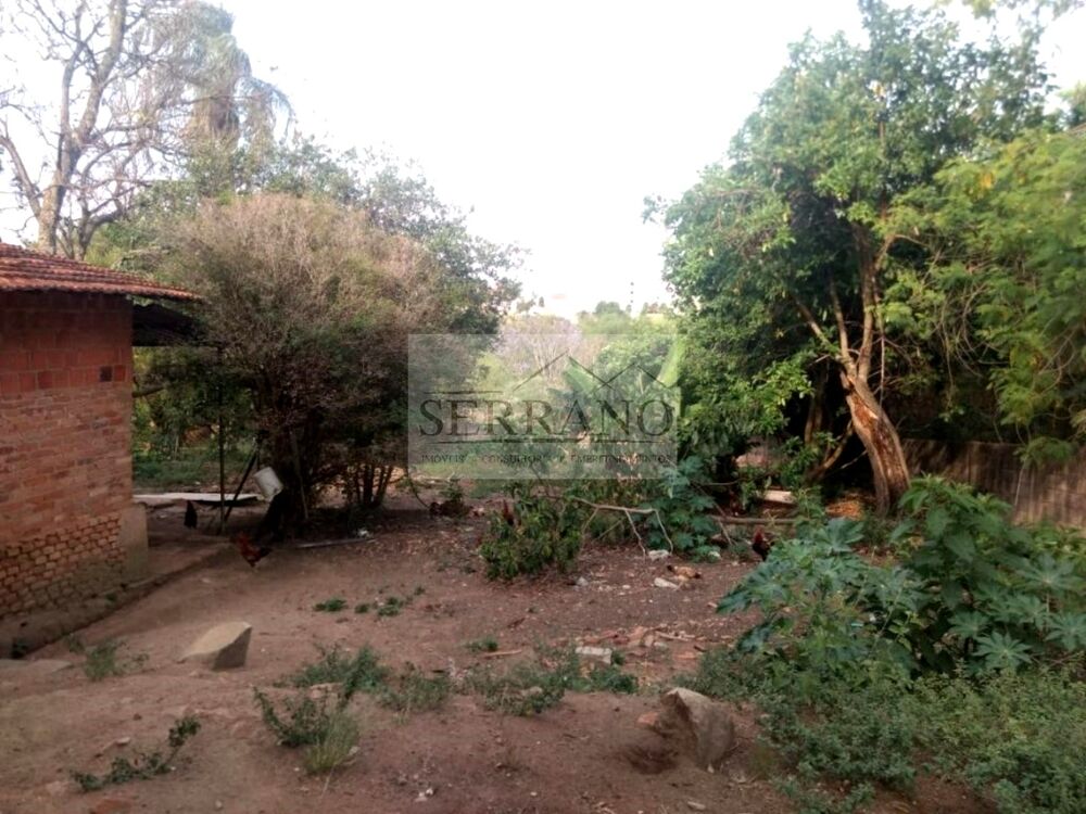 Terreno, 1200 m² - Foto 4