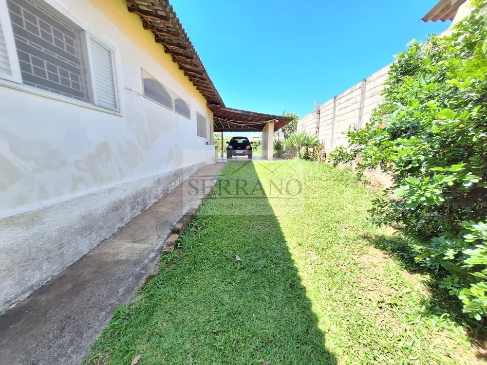 Chácara, 3 quartos - Foto 2