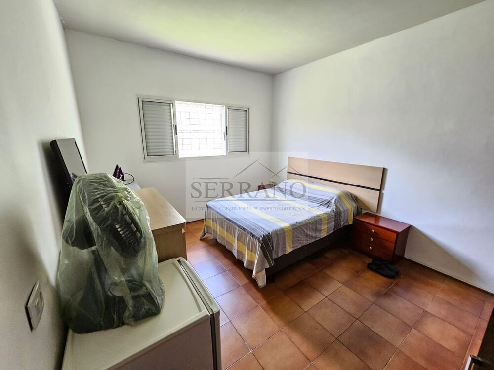 Chácara, 3 quartos - Foto 4