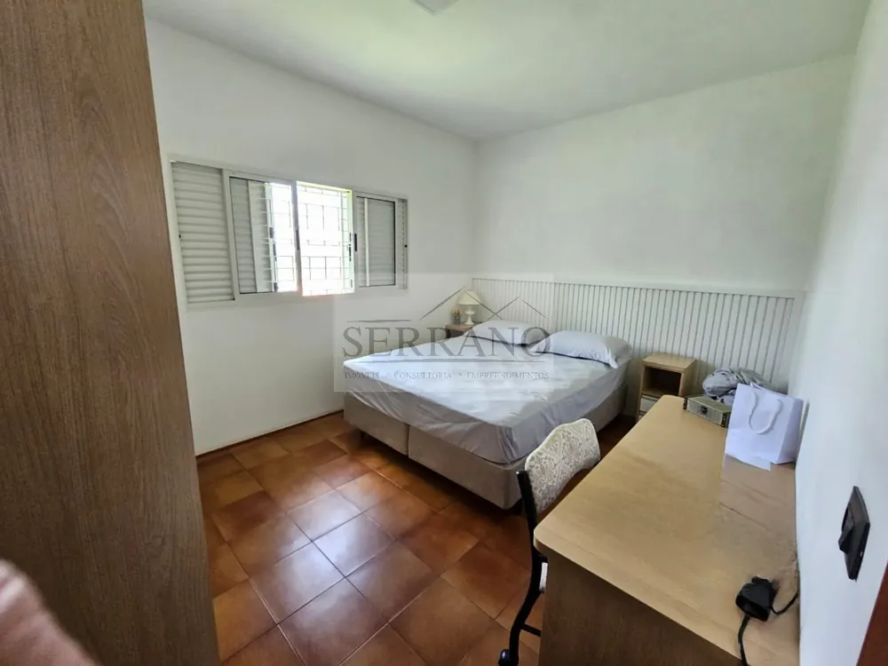 Chácara, 3 quartos - Foto 16