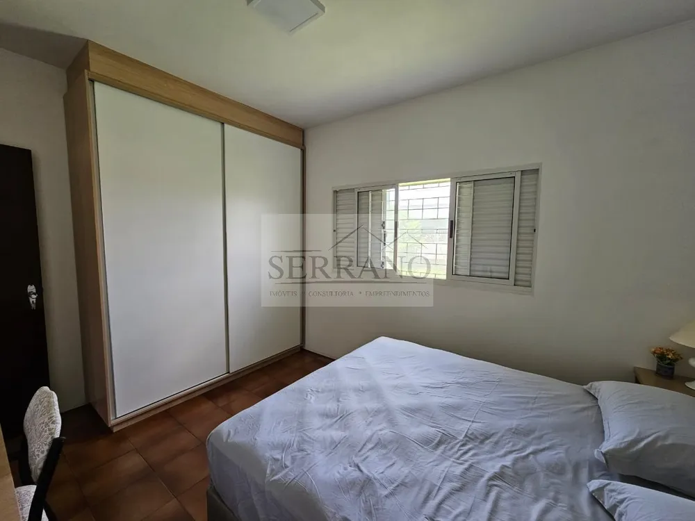 Chácara, 3 quartos - Foto 11