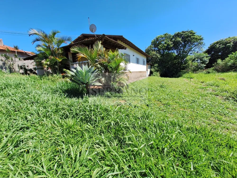 Chácara, 3 quartos - Foto 4
