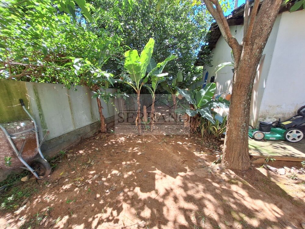 Chácara, 3 quartos - Foto 2