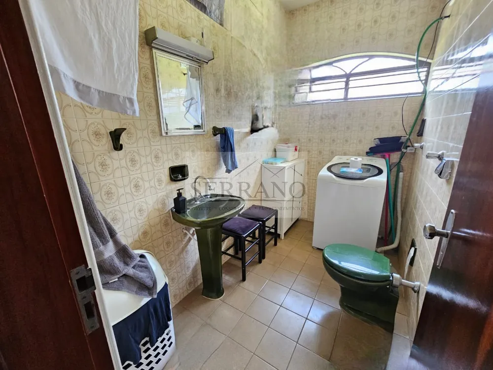 Chácara, 3 quartos - Foto 15