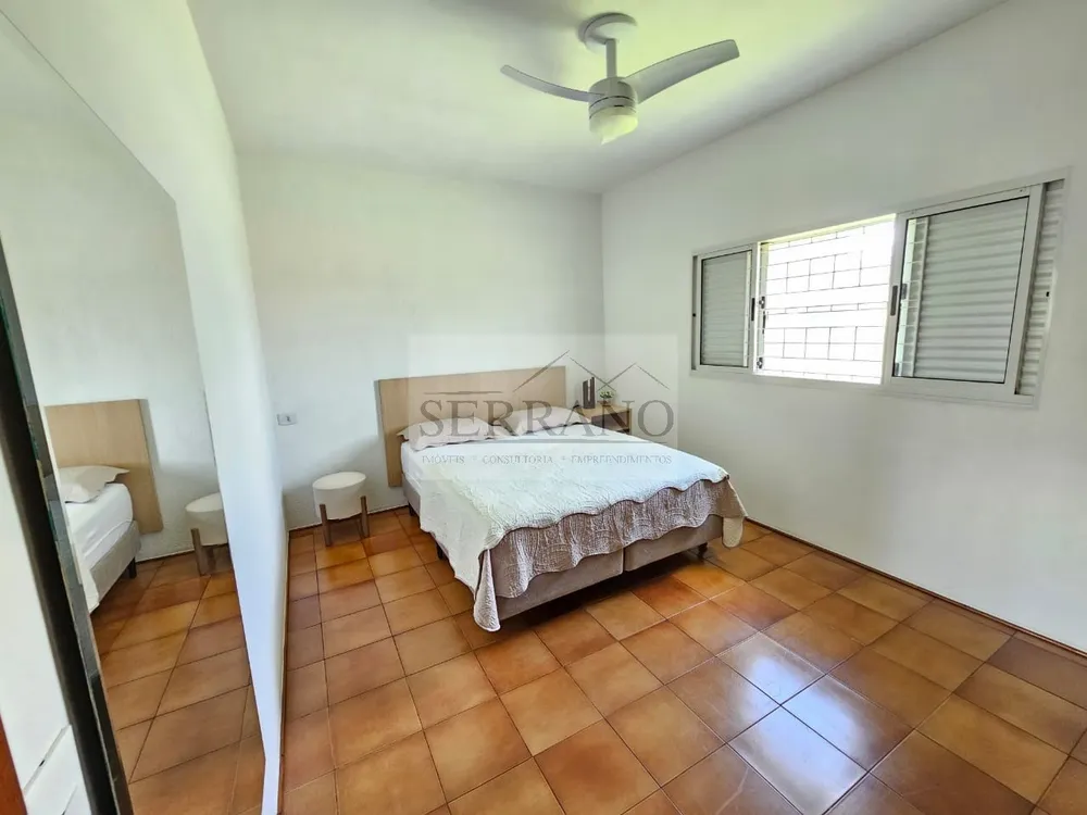 Chácara, 3 quartos - Foto 10