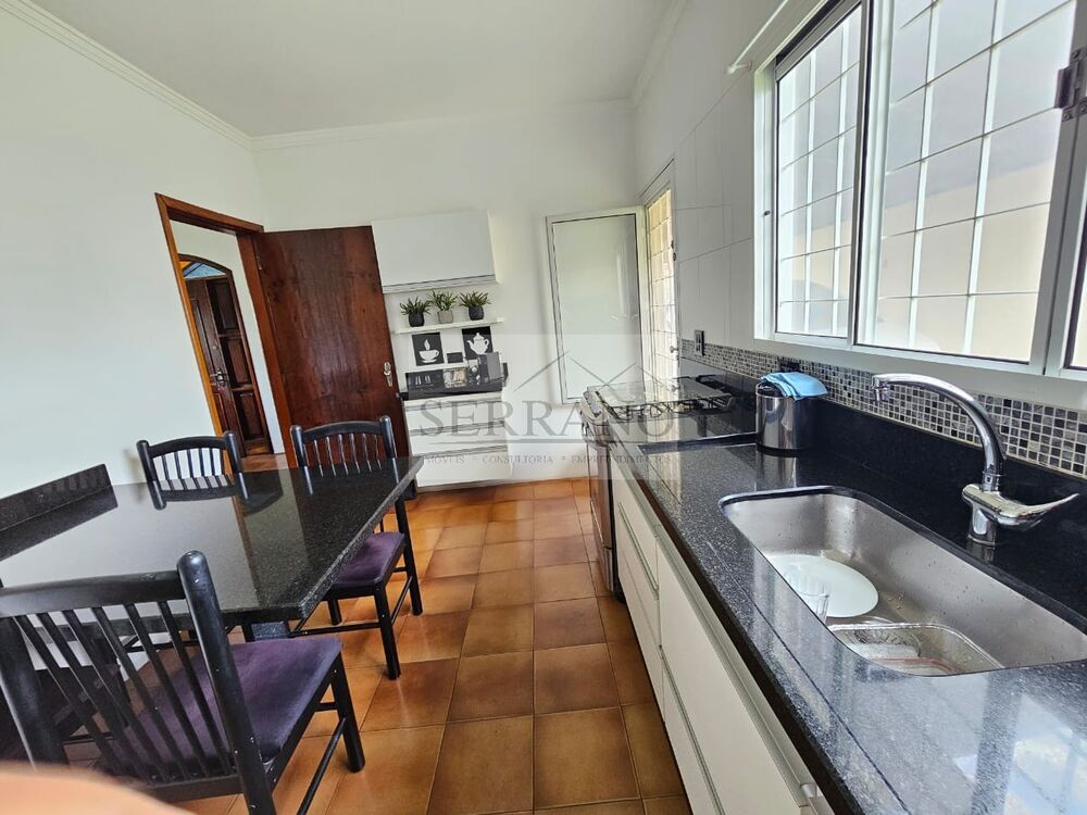 Chácara, 3 quartos - Foto 3