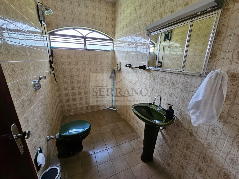 Chácara, 3 quartos - Foto 8