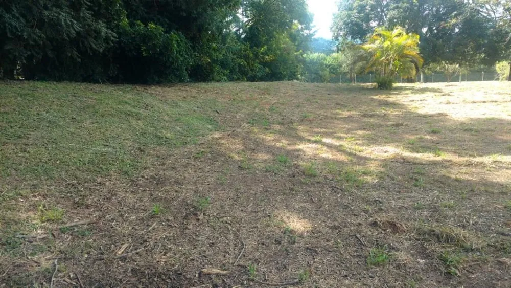 Terreno, 5000 m² - Foto 5