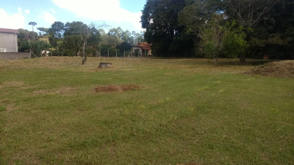 Terreno, 5000 m² - Foto 6