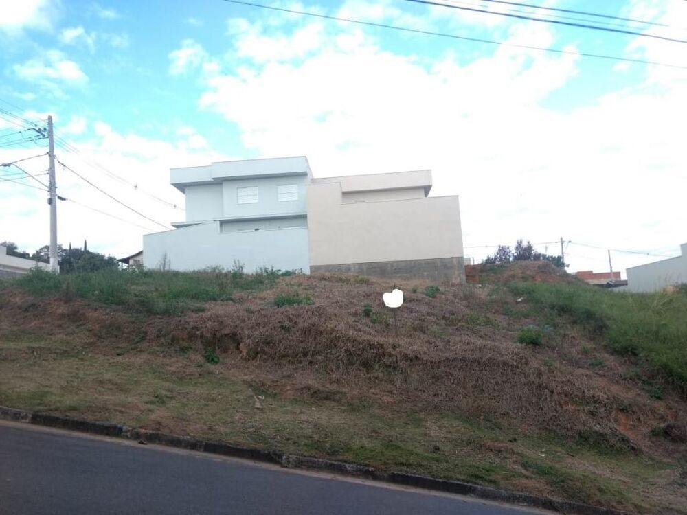 Terreno, 250 m² - Foto 2