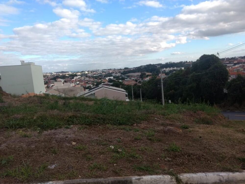 Terreno, 250 m² - Foto 3