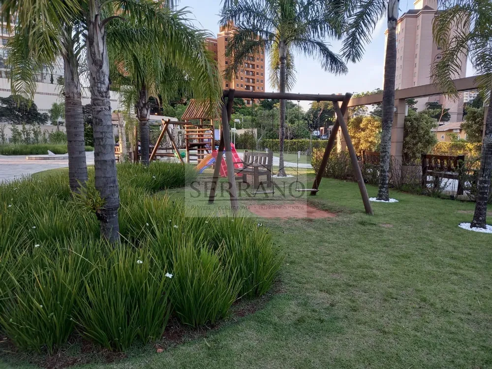 Apartamento, 4 quartos, 122 m² - Foto 20