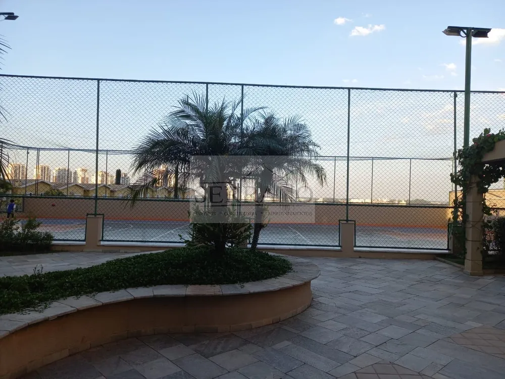 Apartamento, 4 quartos, 122 m² - Foto 3