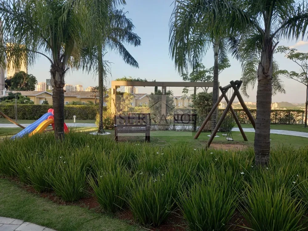 Apartamento, 4 quartos, 122 m² - Foto 17