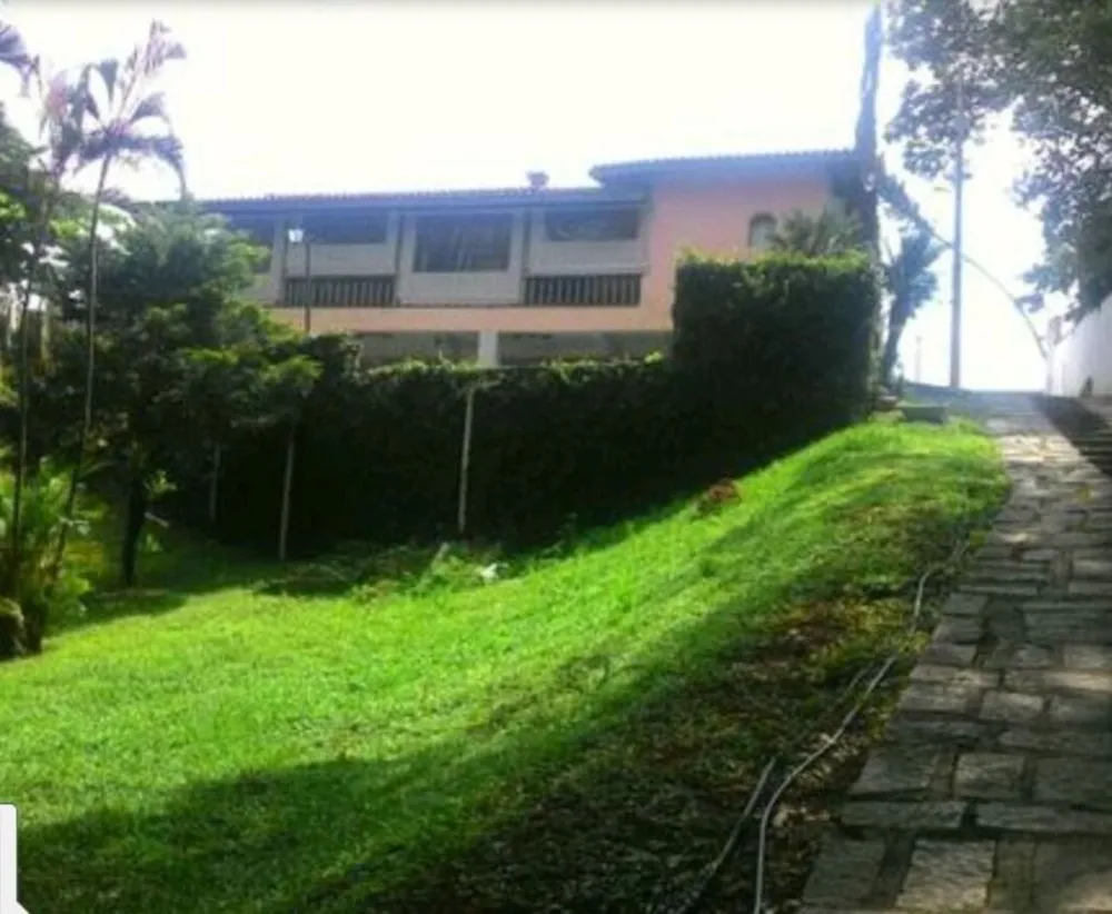 Chácara, 4 quartos, 150 m² - Foto 14