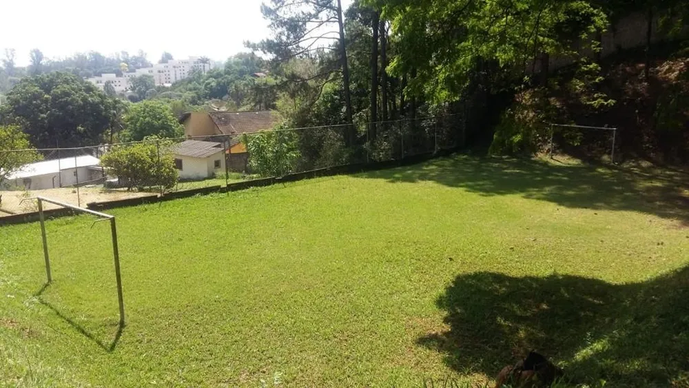 Chácara, 4 quartos, 150 m² - Foto 11